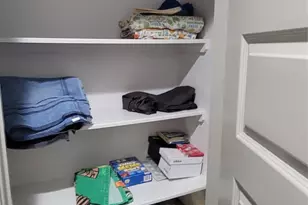 134 Naalehu Ct, Bastrop, TX 78602 - Photo 17