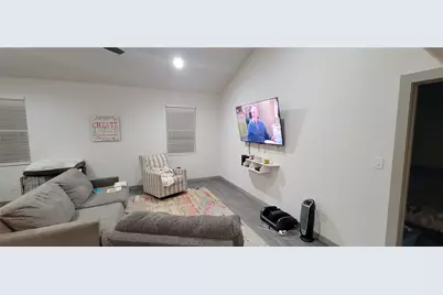 134 Naalehu Court, Bastrop, TX 78602 - Photo 31