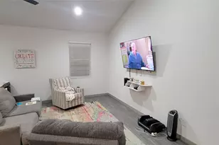 134 Naalehu Ct, Bastrop, TX 78602 - Photo 31