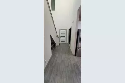 134 Naalehu Court, Bastrop, TX 78602 - Photo 29