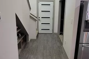 134 Naalehu Ct, Bastrop, TX 78602 - Photo 29