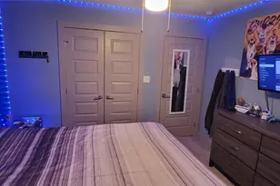 134 Naalehu Ct, Bastrop, TX 78602 - Photo 21