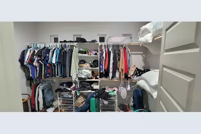 134 Naalehu Court, Bastrop, TX 78602 - Photo 9