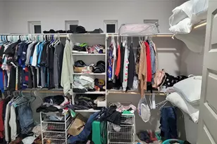 134 Naalehu Ct, Bastrop, TX 78602 - Photo 9