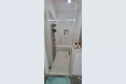 134 Naalehu Court, Bastrop, TX 78602 - Photo 7