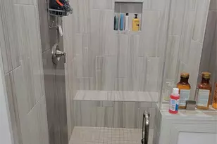 134 Naalehu Ct, Bastrop, TX 78602 - Photo 7