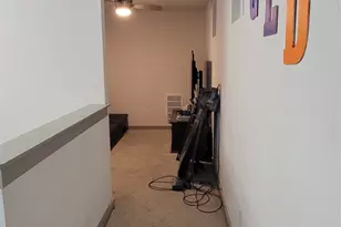 134 Naalehu Ct, Bastrop, TX 78602 - Photo 19