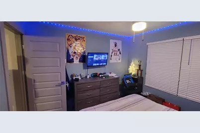 134 Naalehu Court, Bastrop, TX 78602 - Photo 43