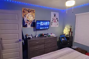 134 Naalehu Ct, Bastrop, TX 78602 - Photo 43