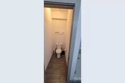 134 Naalehu Court, Bastrop, TX 78602 - Photo 23