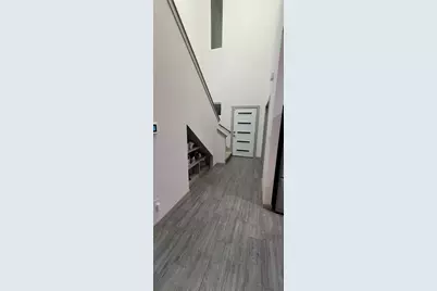 134 Naalehu Court, Bastrop, TX 78602 - Photo 11