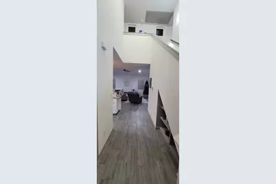 134 Naalehu Court, Bastrop, TX 78602 - Photo 25