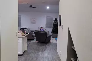 134 Naalehu Ct, Bastrop, TX 78602 - Photo 25