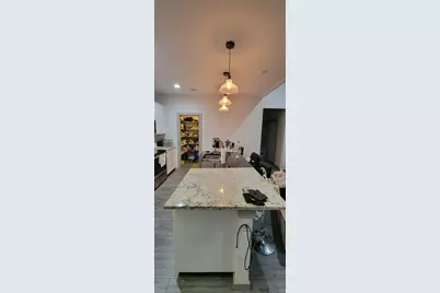 134 Naalehu Court, Bastrop, TX 78602 - Photo 13