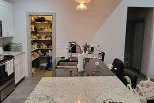 134 Naalehu Ct, Bastrop, TX 78602 - Photo 13