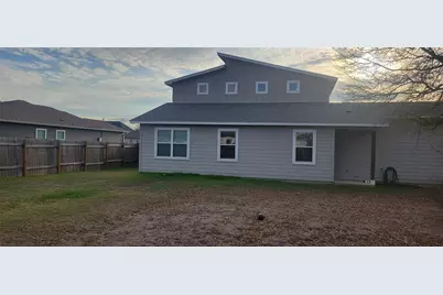 134 Naalehu Court, Bastrop, TX 78602 - Photo 47