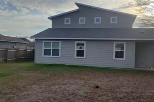 134 Naalehu Ct, Bastrop, TX 78602 - Photo 47