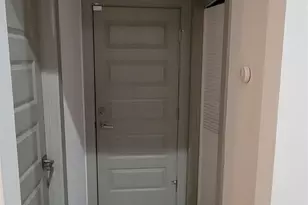 134 Naalehu Ct, Bastrop, TX 78602 - Photo 33