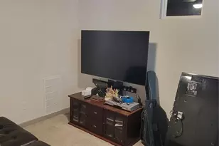 134 Naalehu Ct, Bastrop, TX 78602 - Photo 39