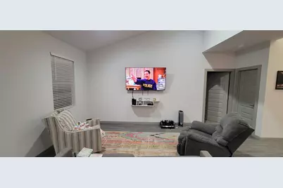 134 Naalehu Court, Bastrop, TX 78602 - Photo 15