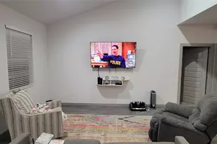 134 Naalehu Ct, Bastrop, TX 78602 - Photo 15