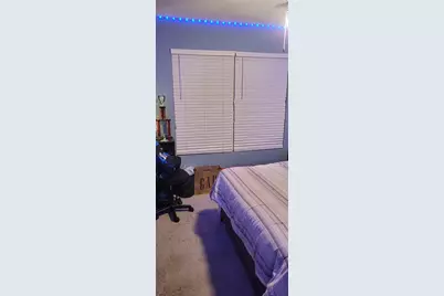 134 Naalehu Court, Bastrop, TX 78602 - Photo 41