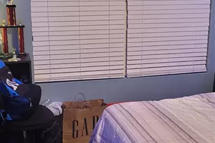 134 Naalehu Ct, Bastrop, TX 78602 - Photo 41