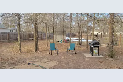 134 Naalehu Court, Bastrop, TX 78602 - Photo 49