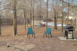 134 Naalehu Ct, Bastrop, TX 78602 - Photo 49