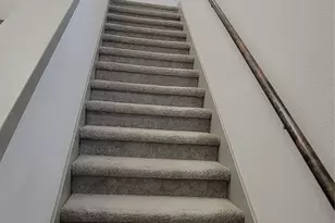 134 Naalehu Ct, Bastrop, TX 78602 - Photo 27