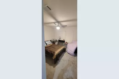 134 Naalehu Court, Bastrop, TX 78602 - Photo 35