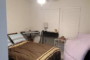 134 Naalehu Ct, Bastrop, TX 78602 - Photo 35