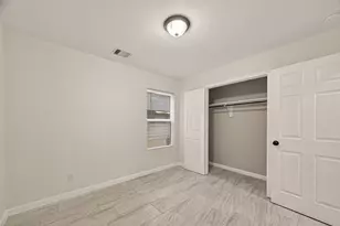 4302 Hirsch Rd, Houston, TX 77026 - Photo 21