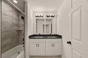 4302 Hirsch Rd, Houston, TX 77026 - Photo 17