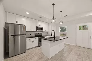 4302 Hirsch Rd, Houston, TX 77026 - Photo 3