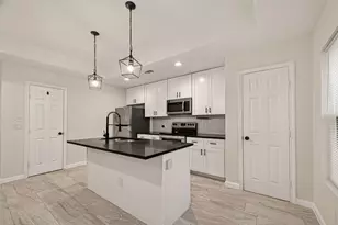 4302 Hirsch Rd, Houston, TX 77026 - Photo 5
