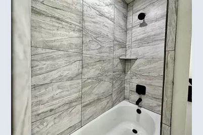 4302 Hirsch Road #B, Houston, TX 77026 - Photo 19