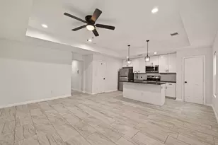 4302 Hirsch Rd, Houston, TX 77026 - Photo 7