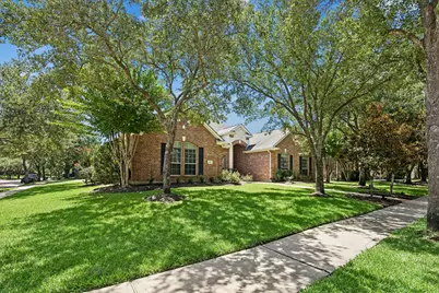 1007 Longdraw Drive, Katy, TX 77494 - Photo 7