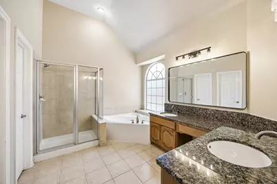 1007 Longdraw Drive, Katy, TX 77494 - Photo 23