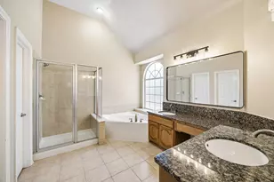 1007 Longdraw Dr, Katy, TX 77494 - Photo 23
