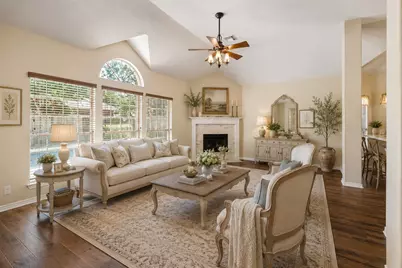 1007 Longdraw Drive, Katy, TX 77494 - Photo 5