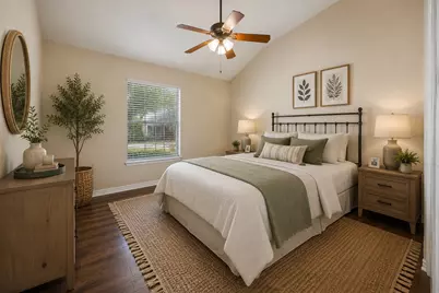 1007 Longdraw Drive, Katy, TX 77494 - Photo 29