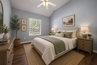 1007 Longdraw Drive, Katy, TX 77494 - Photo 25
