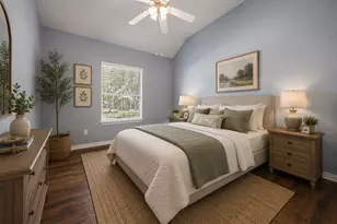 1007 Longdraw Dr, Katy, TX 77494 - Photo 25