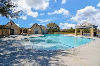 1007 Longdraw Drive, Katy, TX 77494 - Photo 33