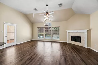 1007 Longdraw Drive, Katy, TX 77494 - Photo 11