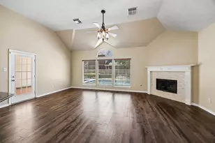 1007 Longdraw Dr, Katy, TX 77494 - Photo 11