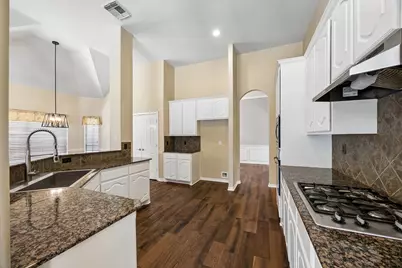 1007 Longdraw Drive, Katy, TX 77494 - Photo 13