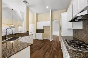 1007 Longdraw Dr, Katy, TX 77494 - Photo 13